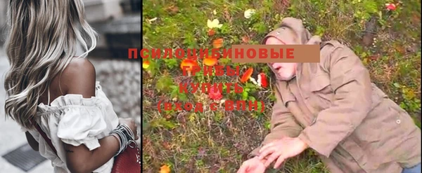 метамфетамин Абаза