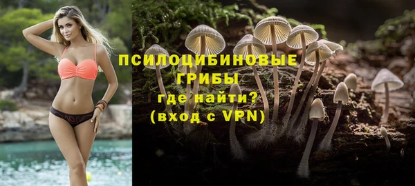 мет Абинск