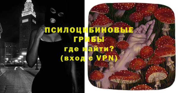 мет Абинск