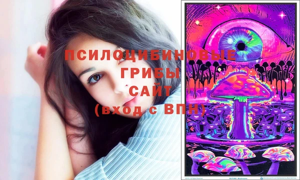 экстази Алзамай